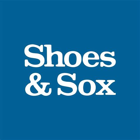 shoes & sox australia.